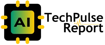 Techpulse Report